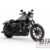 2020 Harley-Davidson Iron 883