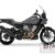 2022 Harley-Davidson Pan America 1250