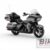 2020 Harley-Davidson Road Glide