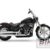2022 Harley-Davidson Softail Standard