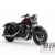 2020 Harley-Davidson Sportster Forty-Eight
