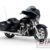 2020 Harley-Davidson Street Glide
