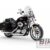 2020 Harley-Davidson Superlow 120T