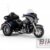 2020 Harley-Davidson Tri Glide Ultra
