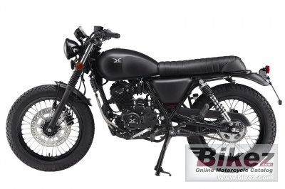 Hartford Classic 250i