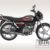 2021 Hero Splendor Pluss BS6