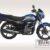 2021 Hero Super Splendor BS6