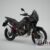 2022 Honda Africa Twin