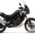 2021 Honda Africa Twin Adventure Sports ES