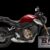 2020 Honda CB650R