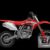 2020 Honda CRF150R