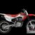 2020 Honda CRF230F
