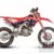 2022 Honda CRF400RX Enduro