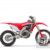 2020 Honda CRF450RX