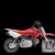2020 Honda CRF50F