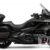 2021 Honda Gold Wing Tour DCT
