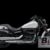 2020 Honda Shadow Phantom