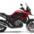 2020 Honda VFR1200X