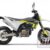 2021 Husqvarna 701 Supermoto