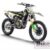 2021 Husqvarna FC 450 Rock Star