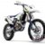 2022 Husqvarna FX 350