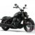 2022 Indian Chief Bobber Dark Horse