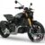 2020 Indian FTR 1200 S