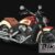 2020 Indian Scout