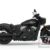 2020 Indian Scout Bobber ABS
