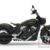 2020 Indian Scout Bobber Twenty