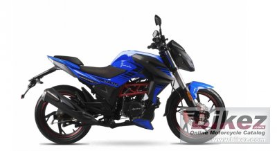 Junak 905