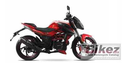 Junak 905 F