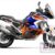2021 KTM 1290 Super Adventure R