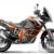 2020 KTM 1290 Super Adventure R