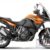 2020 KTM 1290 Super Adventure S