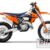 2022 KTM 150 EXC TPI