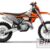 2021 KTM 150 XC-W TPI