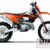 2020 KTM 300 EXC TPI