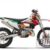 2020 KTM 300 EXC TPI Six Days