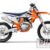 2022 KTM 450 SX-F