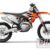 2021 KTM 450 SX-F