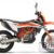 2020 KTM 690 Enduro R