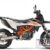 2020 KTM 690 SMC R