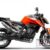 2020 KTM 790 Duke
