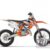 2022 KTM 85 SX 17-14