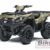2020 Kawasaki Brute Force 750 4x4i EPS Camo