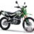 2020 Kawasaki KLX150BF