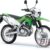 2021 Kawasaki KLX230
