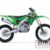 2021 Kawasaki KX250