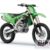 2020 Kawasaki KX250